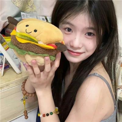 监狱回忆录