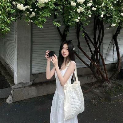 尘世笑谈