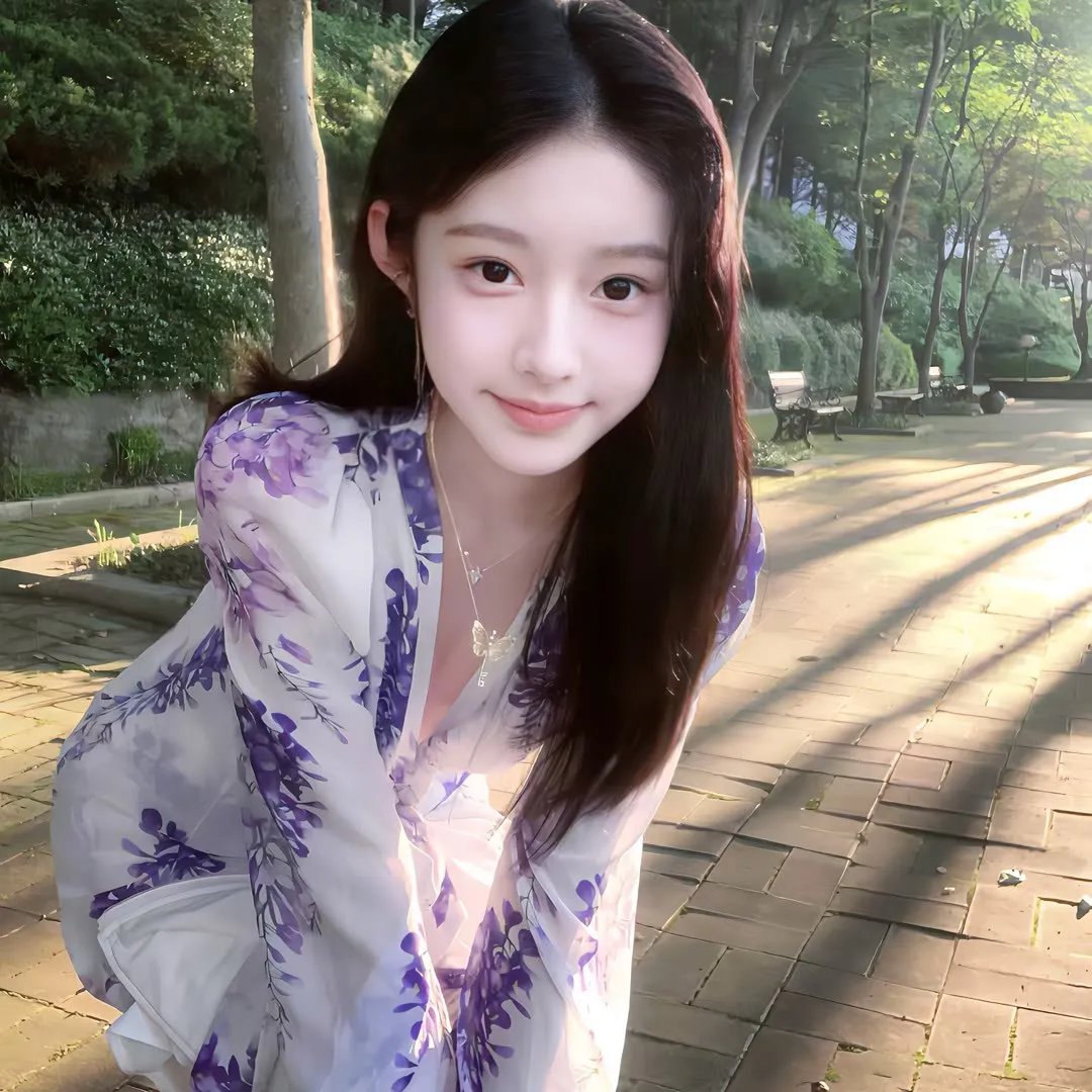 韩半岛