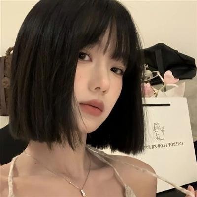 我准备好了,典狱长