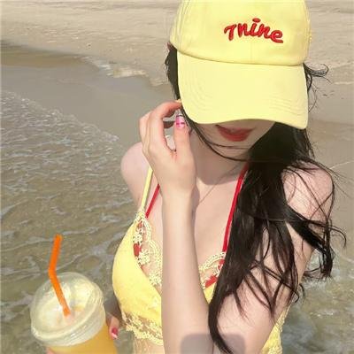 长空之王