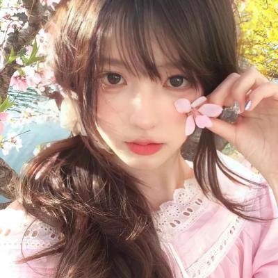无憾爱别离
