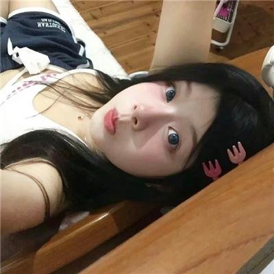 窈窕老爸