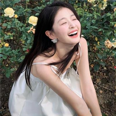 说谎的女人