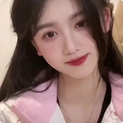 忠者无敌