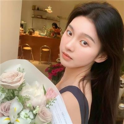 我们不会白头到老
