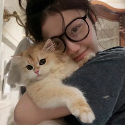 轻熟女时代