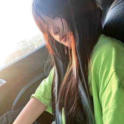 第二次机会