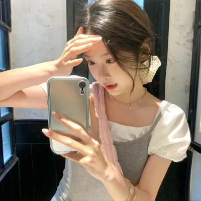阿婆的槟榔