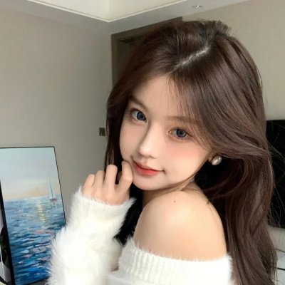 厂花