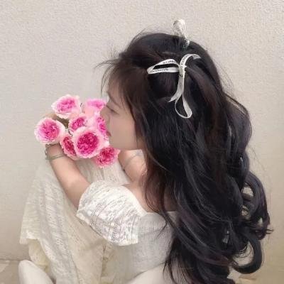 如此爹娘