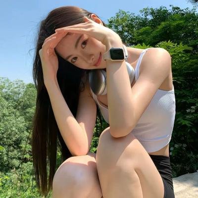 夸家庭聚会