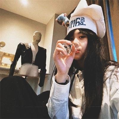 搜下留情粤语