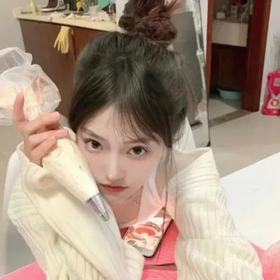 燃翼天使