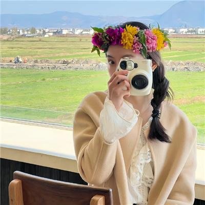 键盘侠