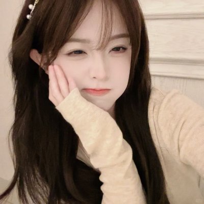 欲女依娃