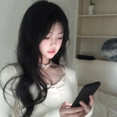 无限风暴