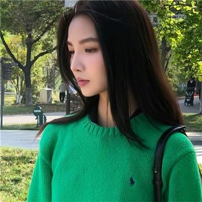命运警察