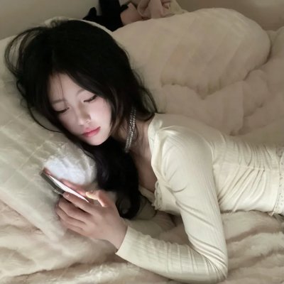 月光