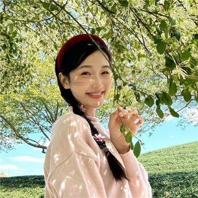蛋糕师