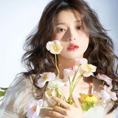 我爱上了一个教会女孩