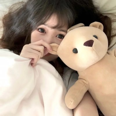 在上帝赐予的土地上游玩