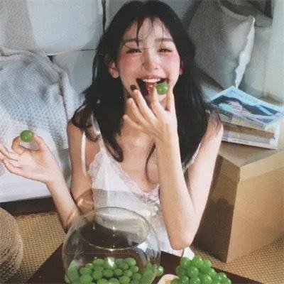 我的温尼伯